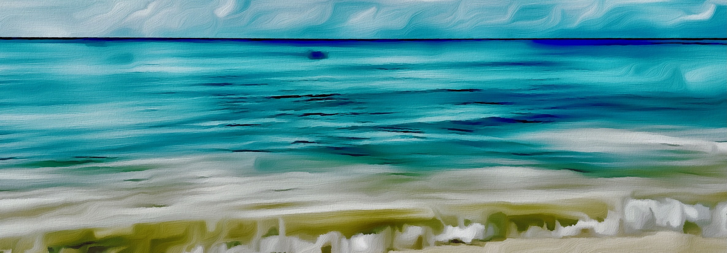 Windward Pointe Condos For Sale Orange Beach Alabama Oceanfront Homes